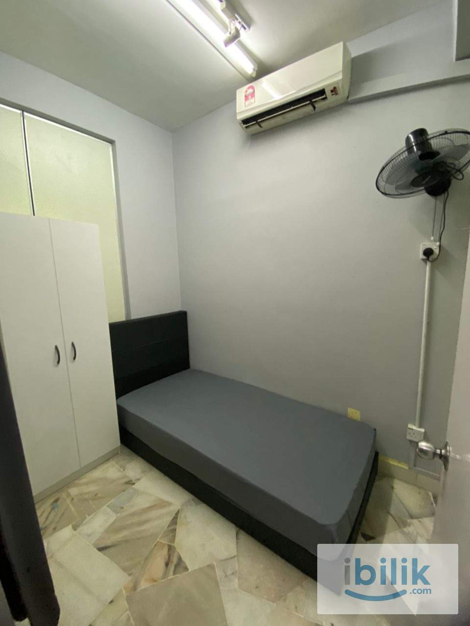 📍Bandar Sunway Room For Rent @ PJS 9 Landed House - Image 2