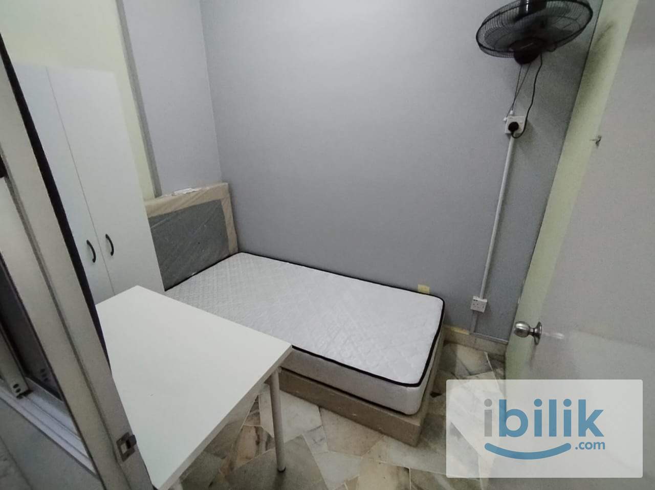 📍Bandar Sunway Room For Rent @ PJS 9 Landed House - Image 3