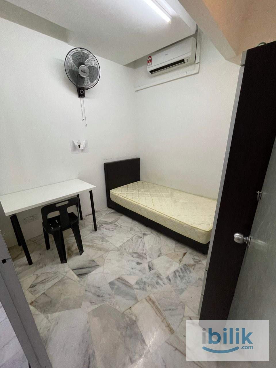 📍Bandar Sunway Room For Rent @ PJS 9 Landed House - Image 2