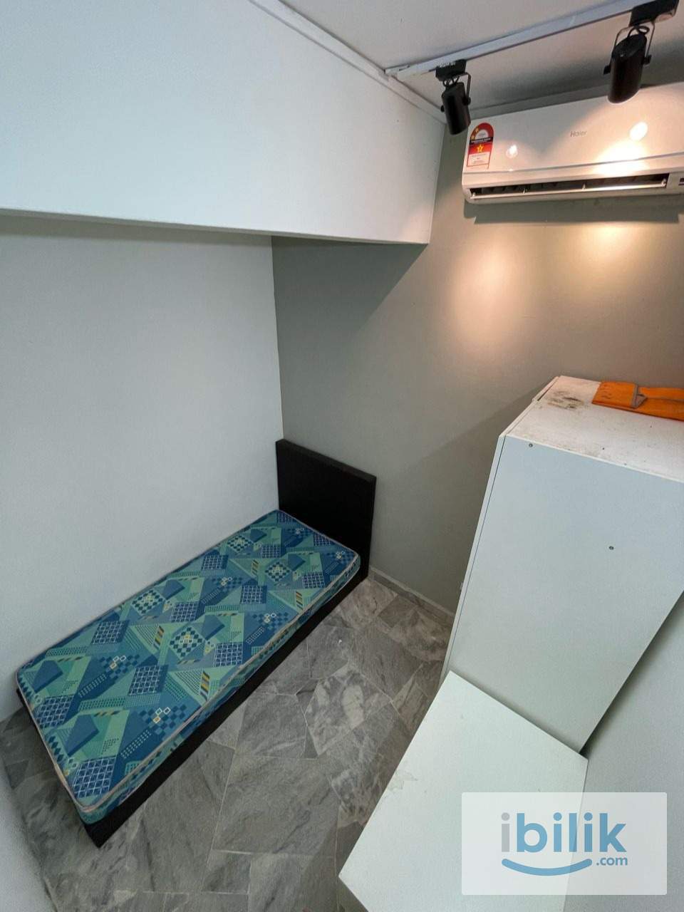 📍Bandar Sunway Room For Rent @ PJS 9 Landed House - Image 3