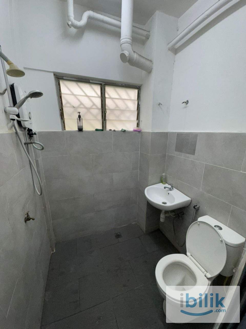 📍Bandar Sunway Room For Rent @ PJS 9 Landed House - Image 6
