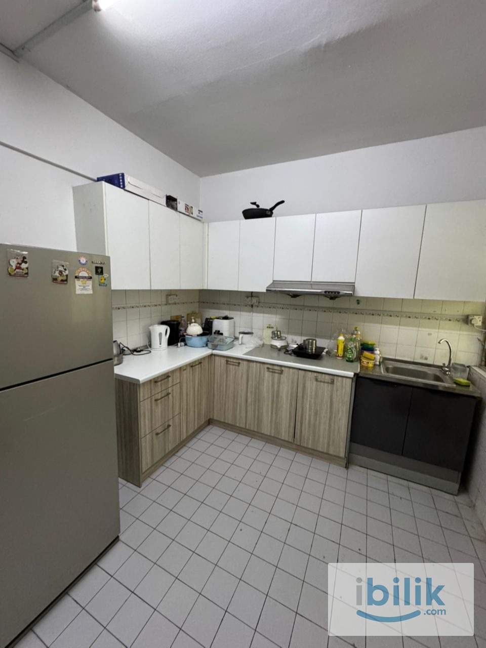 📍Bandar Sunway Room For Rent @ PJS 9 Landed House - Image 2