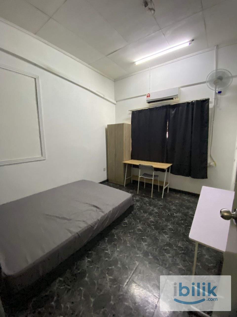 📍Bandar Sunway Room For Rent @ PJS 9 Landed House - Image 6