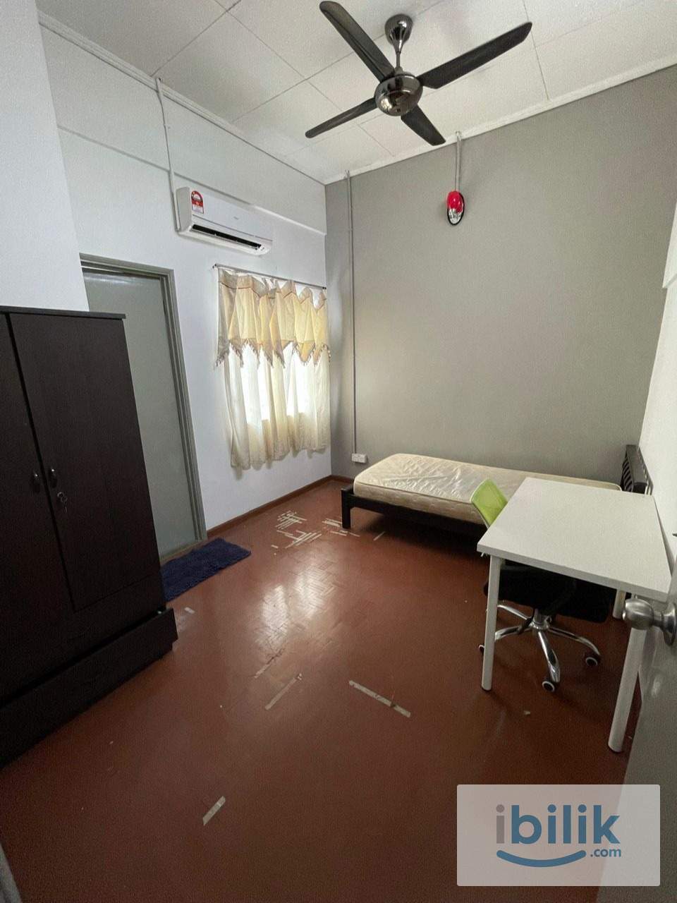 📍Bandar Sunway Room For Rent @ PJS 9 Landed House - Image 5