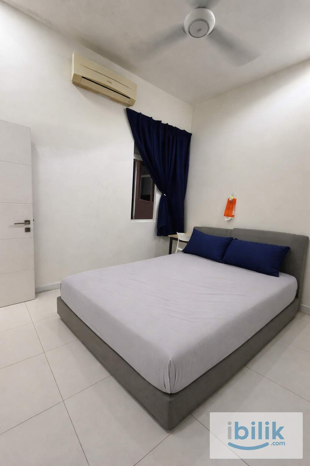 🏊 Skypod Condo Room | Pool, Gym, WiFi | Near IOI Mall - Image 3