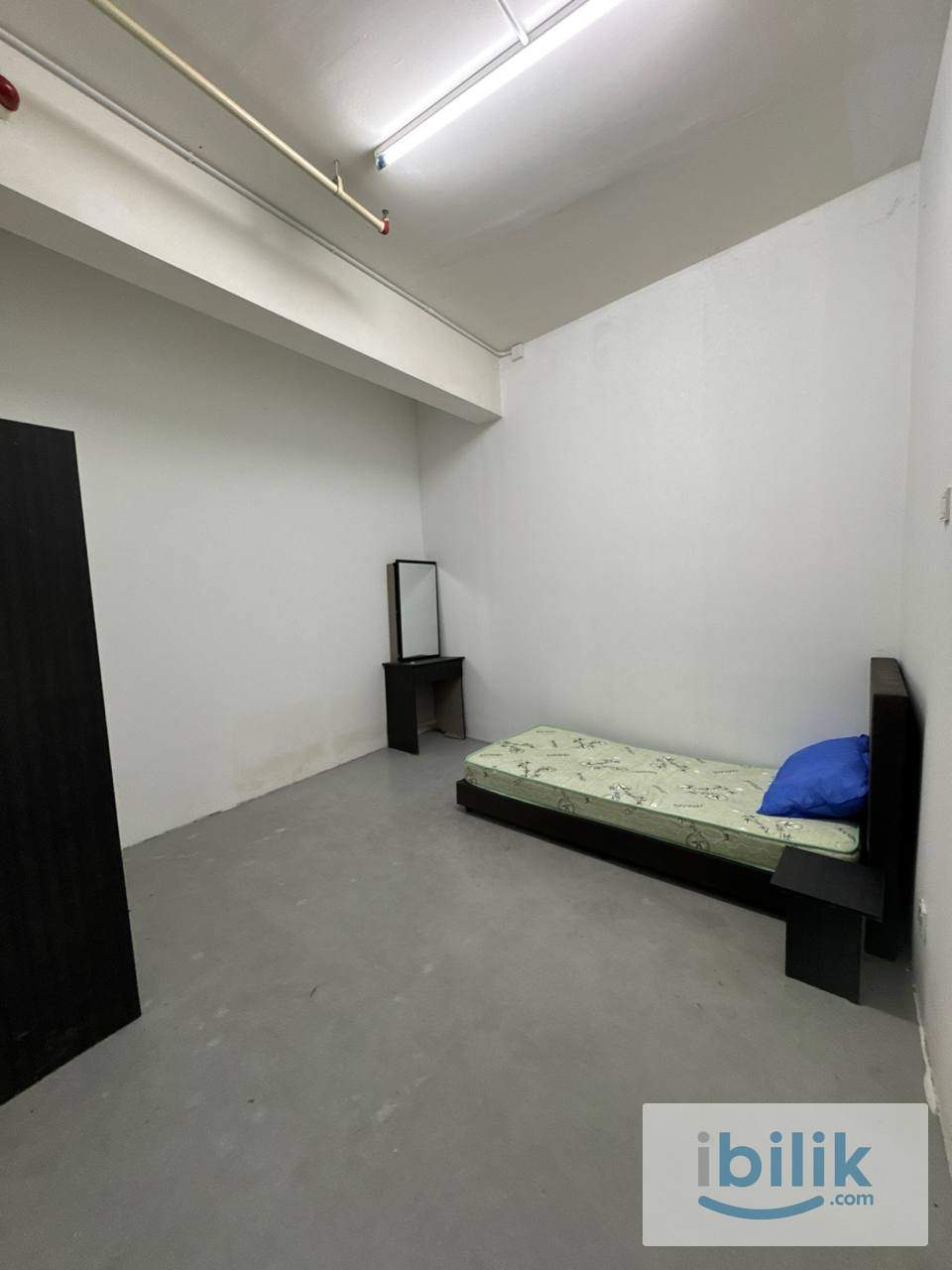 🚗 Room Near AEON Shah Alam & Lotus's | Avenue Crest - Image 4