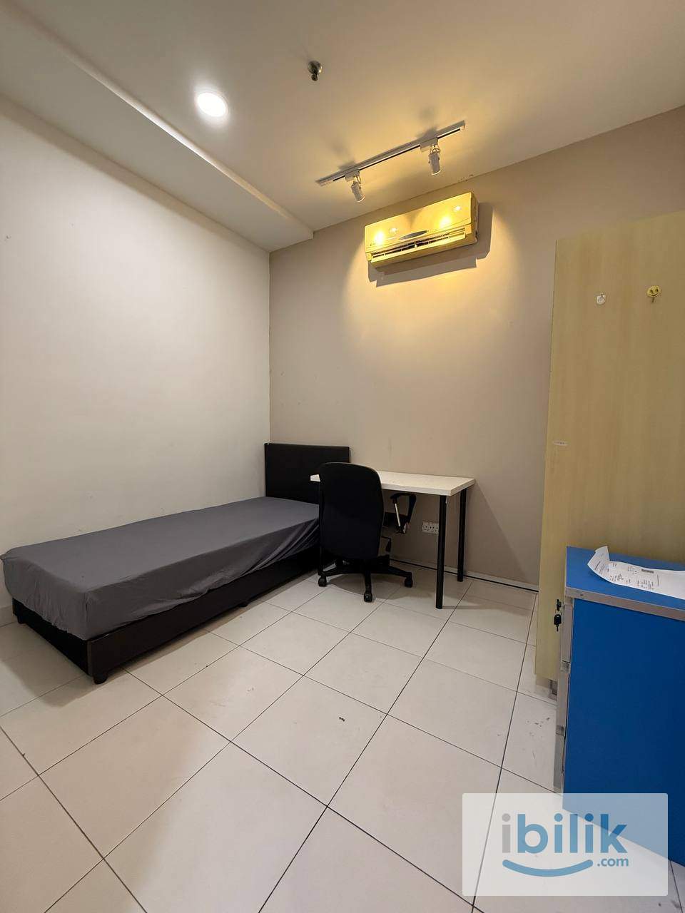 🌟 Avenue Crest Seksyen 22 | Move-In Ready Room with WiFi - Image 2