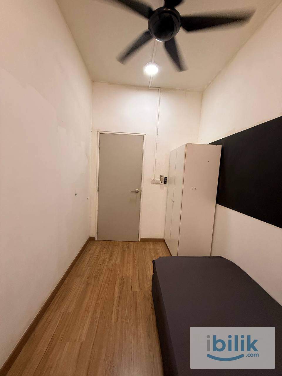 Affodable Room Near KTM Batu Tiga | The Greens Condo | RM650 - Image 2