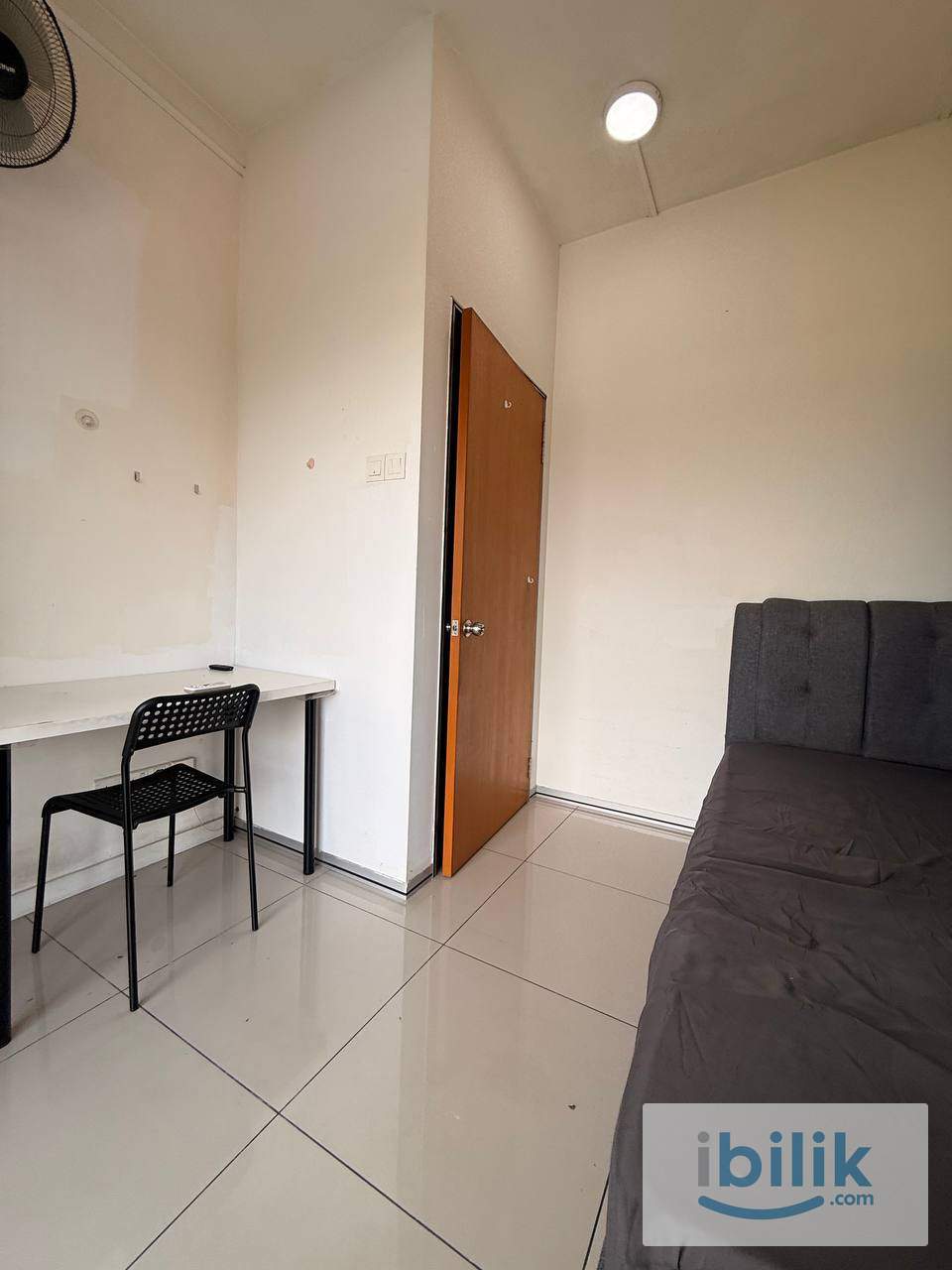      Room for Rent Shah Alam | The Greens Condo | Students & Working Adults - Image 3