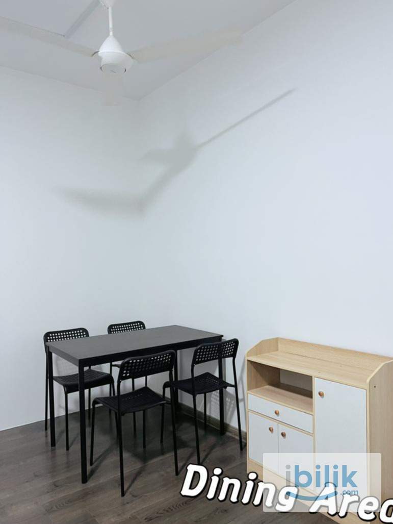 Perai@Master Room For Rent  - Image 2