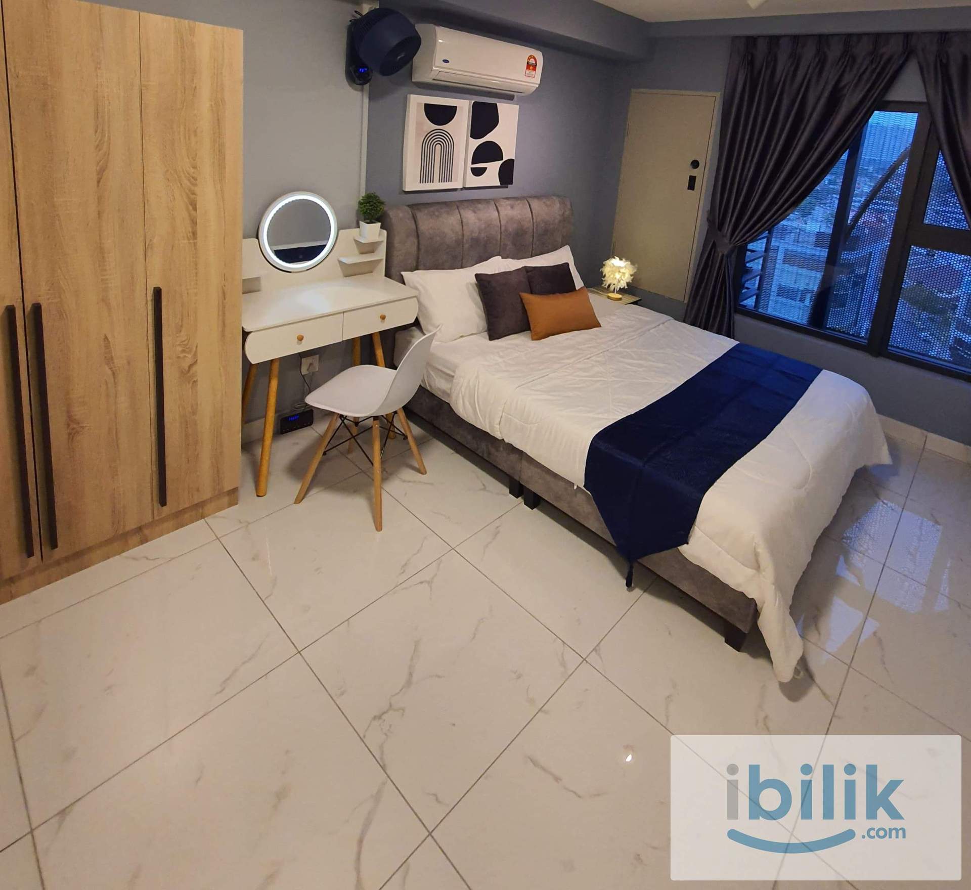 Master room - Image 2