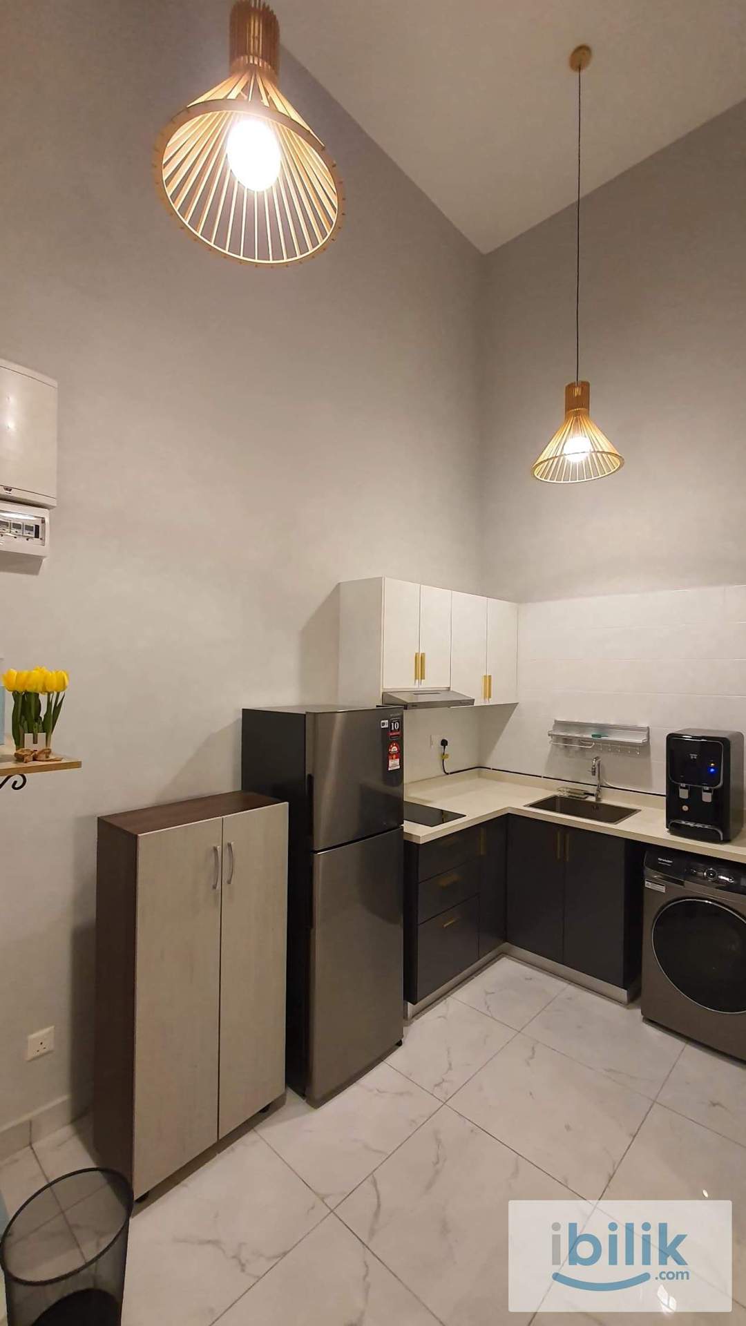 Master room - Image 4