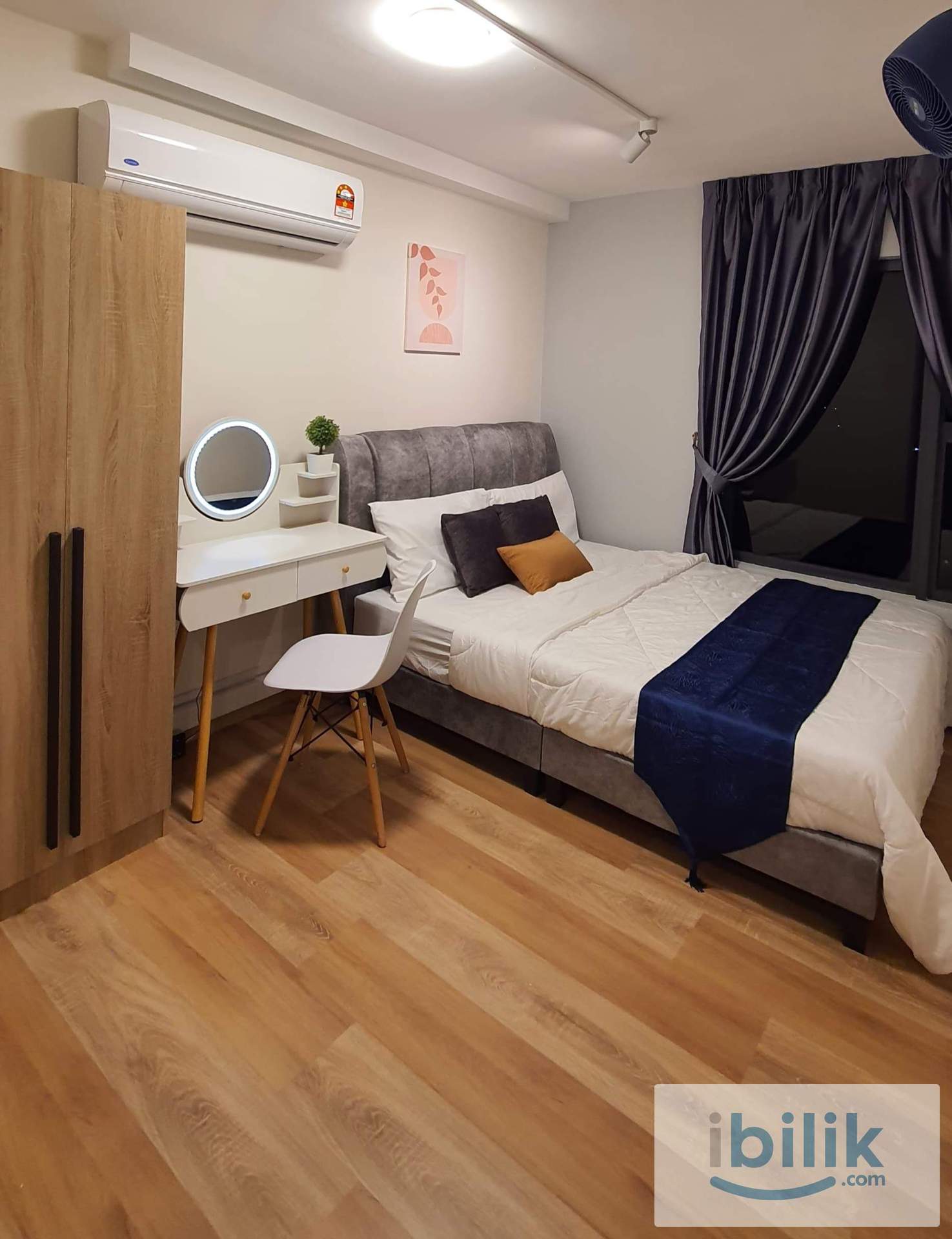 Middle room - Image 2