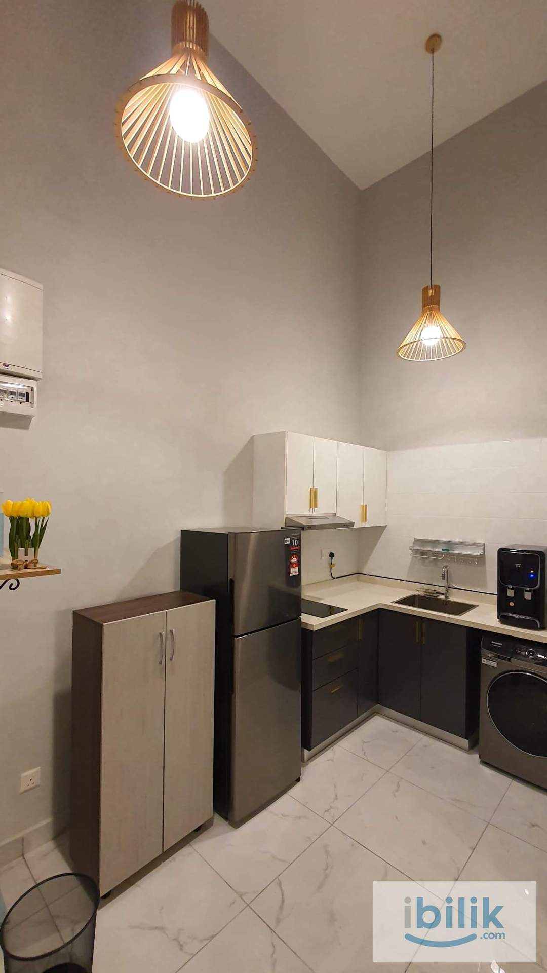 Middle room - Image 3