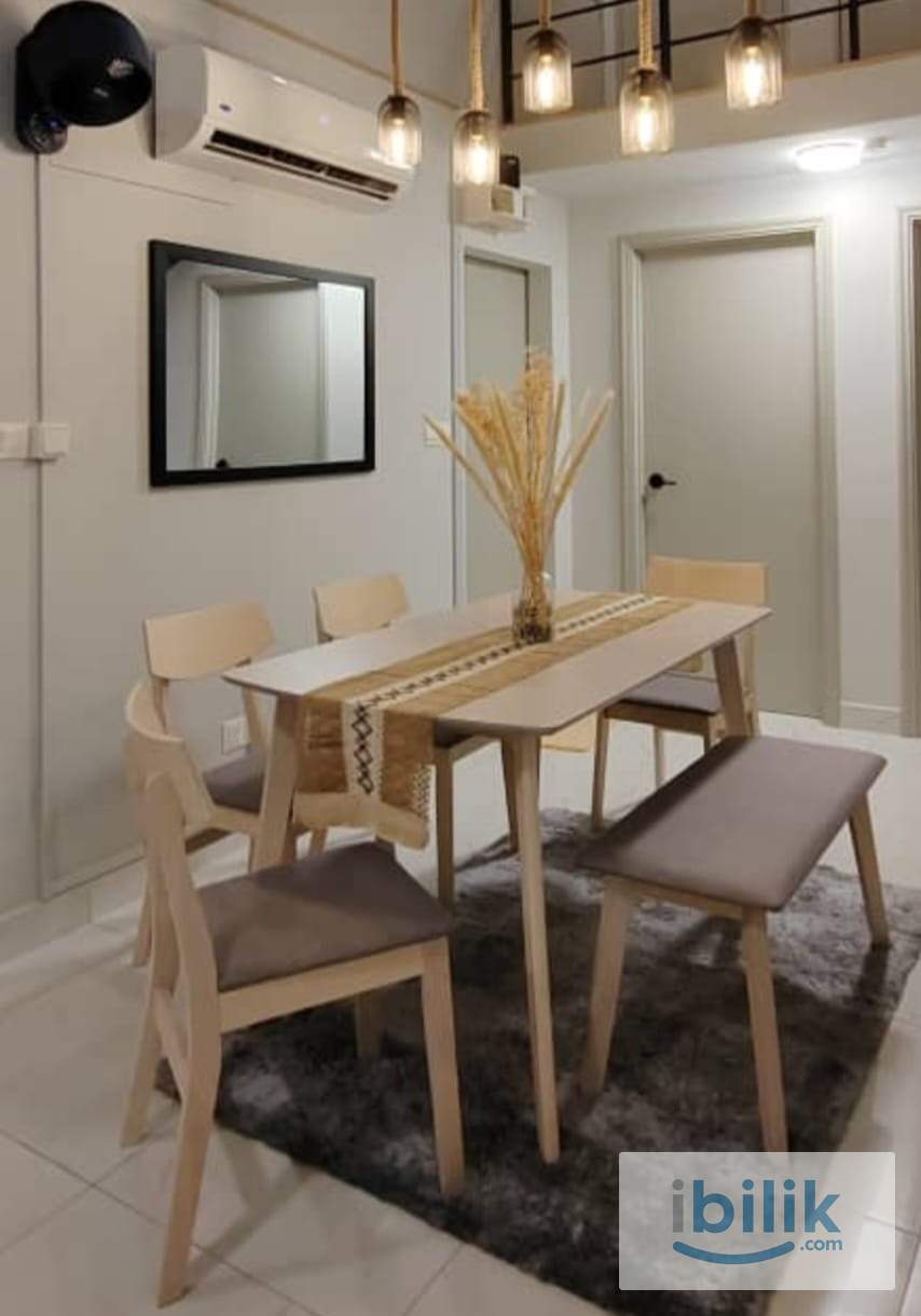 Middle Room - Image 3