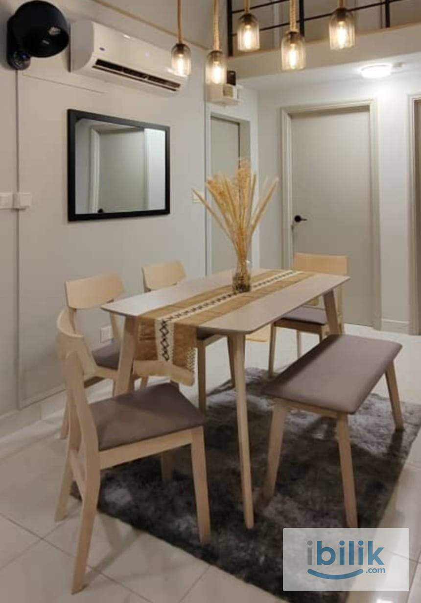 Spacious middle room - Image 3