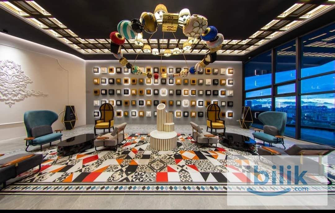 Medium room - Image 7