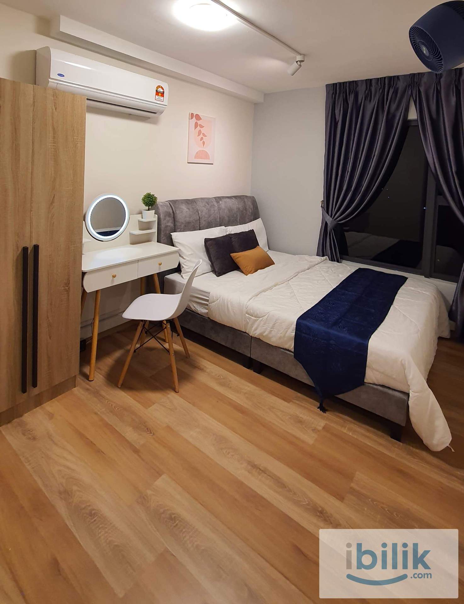 Middle room - Image 2