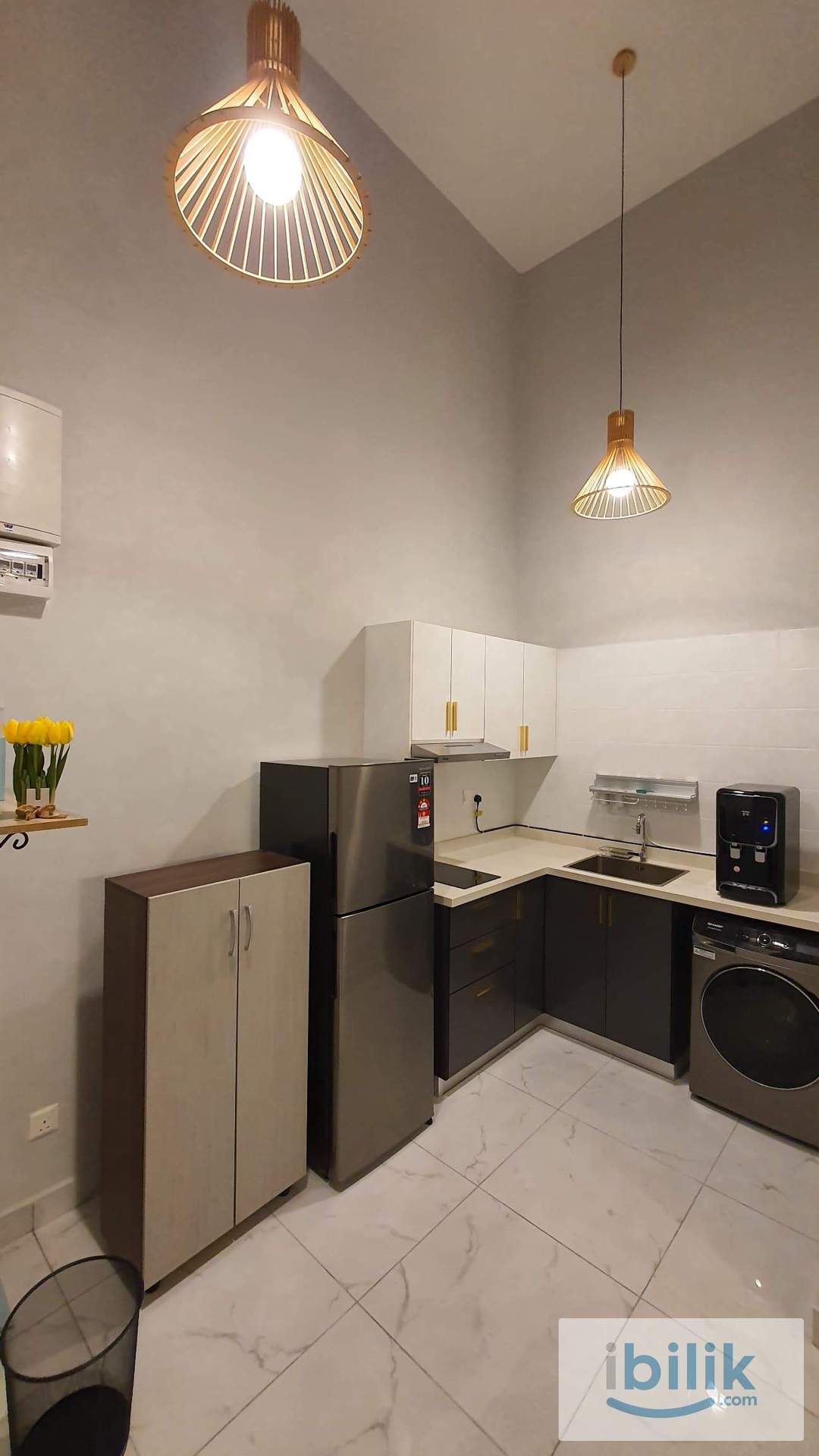 Middle room - Image 3