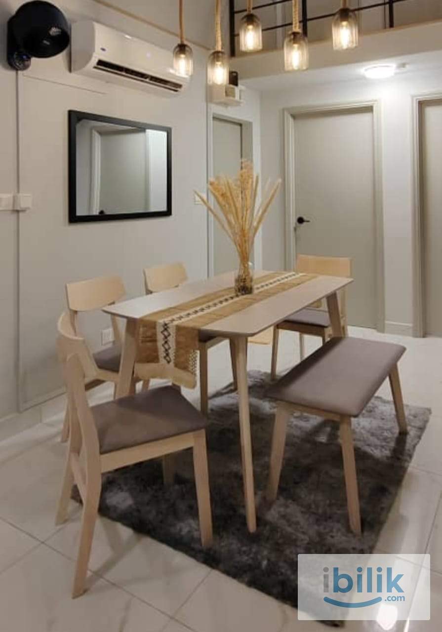 Middle room - Image 3