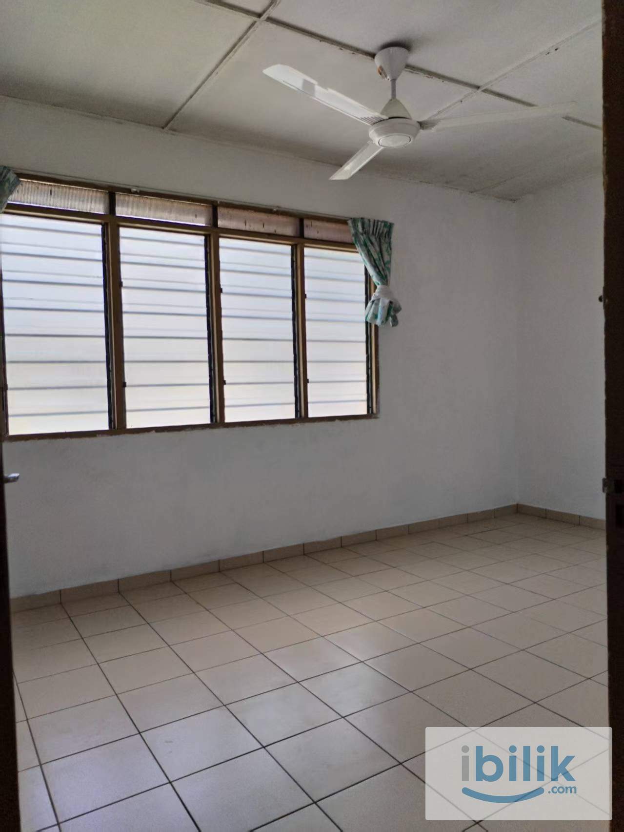 Rumah Sewa Pelajar PUO di Taman Cempaka Ipoh - Image 2