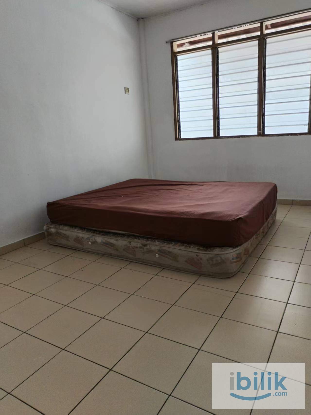 Rumah Sewa Pelajar PUO di Taman Cempaka Ipoh - Image 3