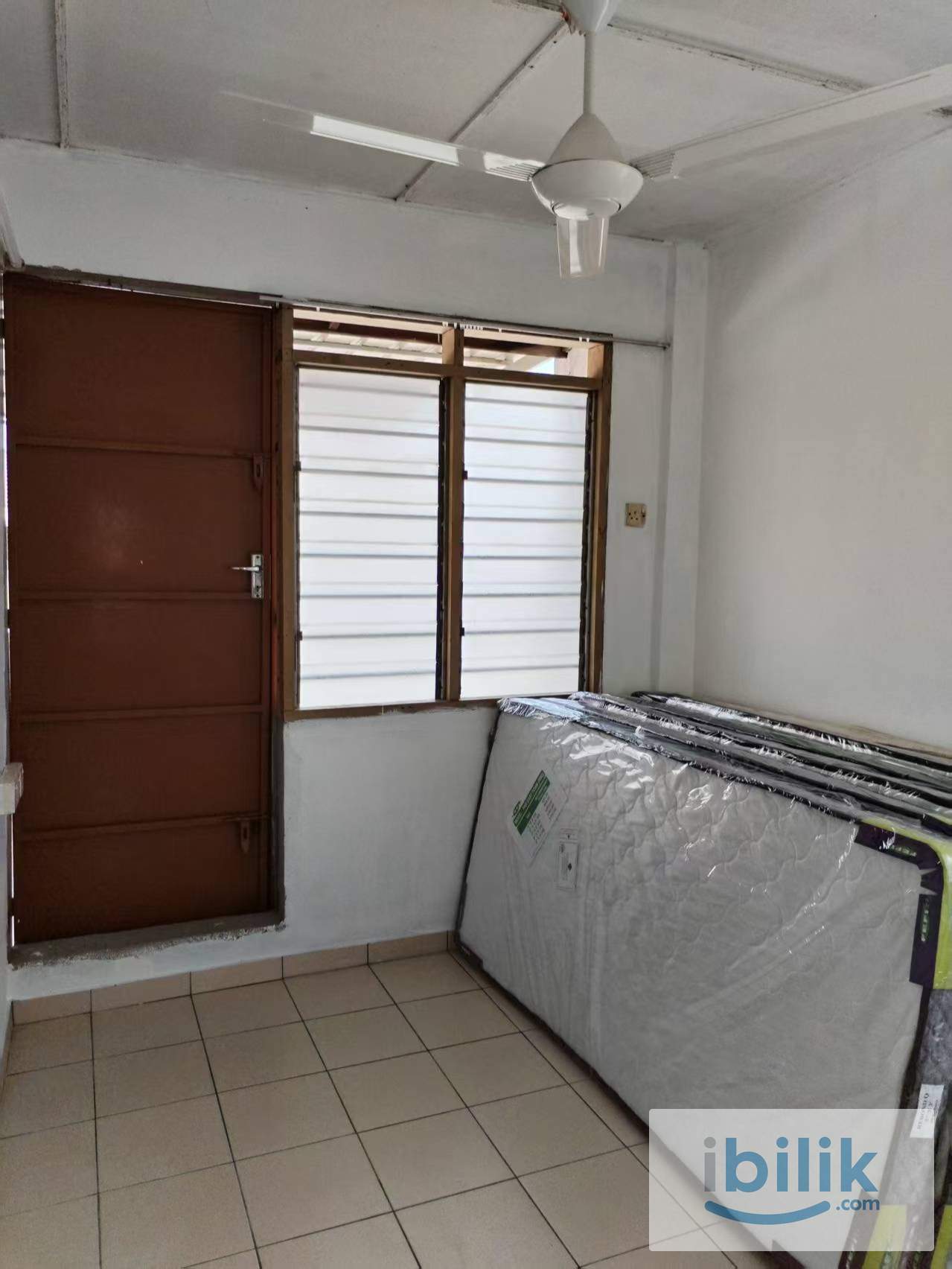 Rumah Sewa Pelajar PUO di Taman Cempaka Ipoh - Image 4