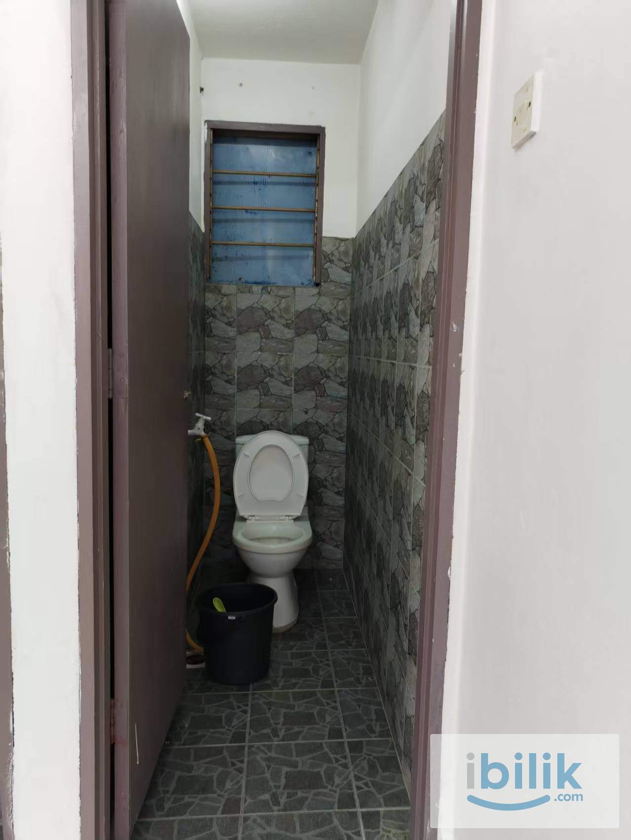Rumah Sewa Pelajar PUO di Taman Cempaka Ipoh - Image 5