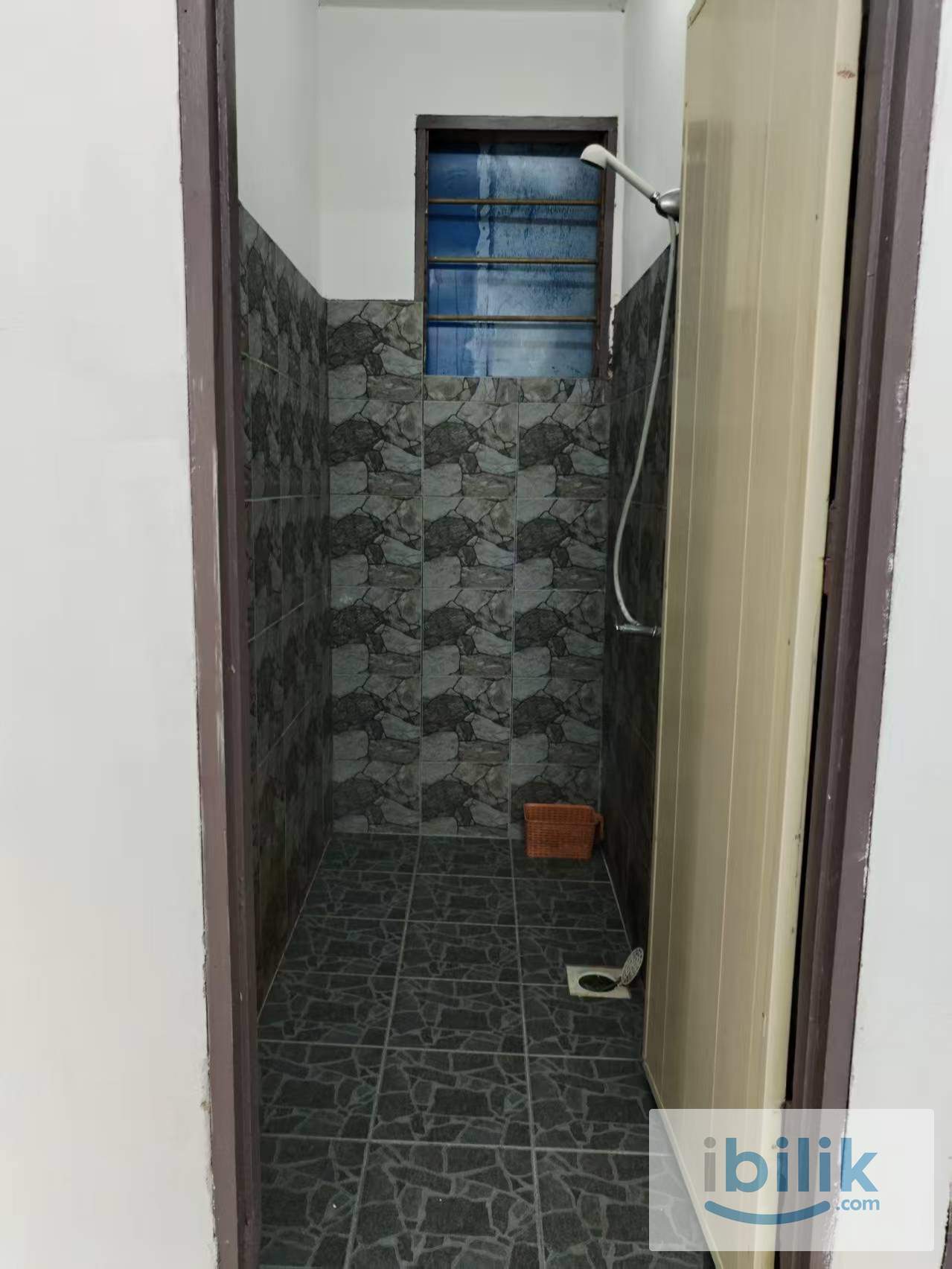 Rumah Sewa Pelajar PUO di Taman Cempaka Ipoh - Image 6