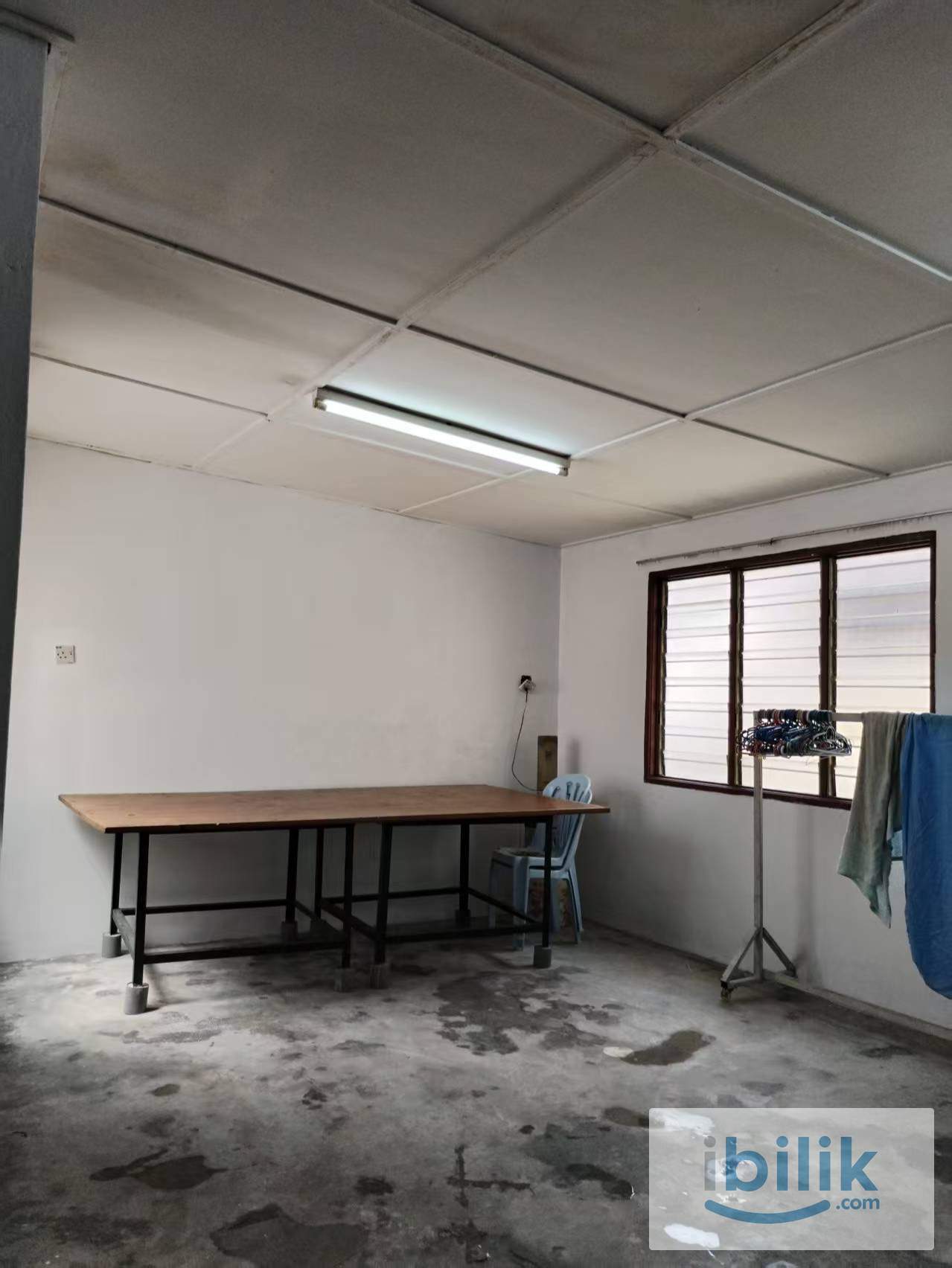 Rumah Sewa Pelajar PUO di Taman Cempaka Ipoh - Image 9
