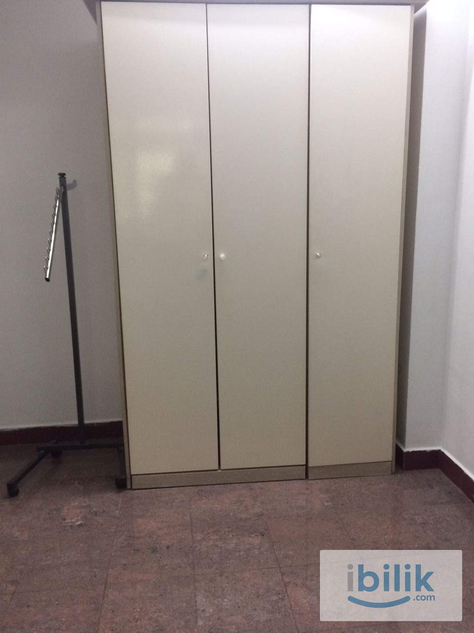 Komanwel B – Middle Room in Duplex Unit (2 storey) - Image 3