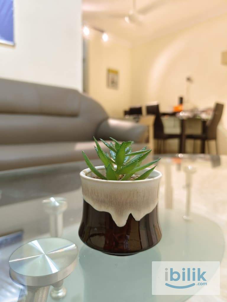 Exclusive Co-Living @ Kulim Hi Tech Park 🤩 - Image 10