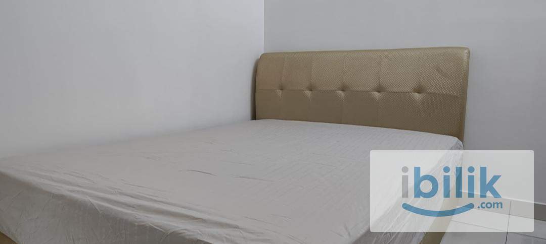 Female Master Bedroom  - Image 2
