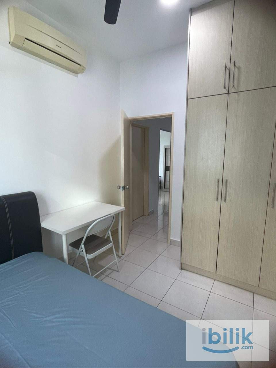 Medium Room For Female  - Image 1