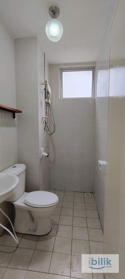 Medium Room For Female  - Image 5