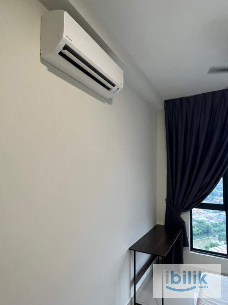 Medium Room Old Klang Road - Image 2