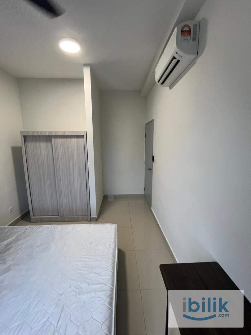Medium Room Old Klang Road - Image 6