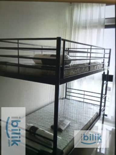 Entire Unit - Image 1