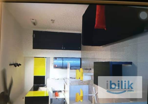 Entire Unit - Image 3