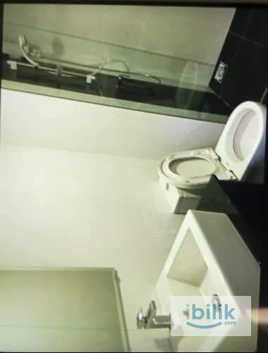 Entire Unit - Image 4