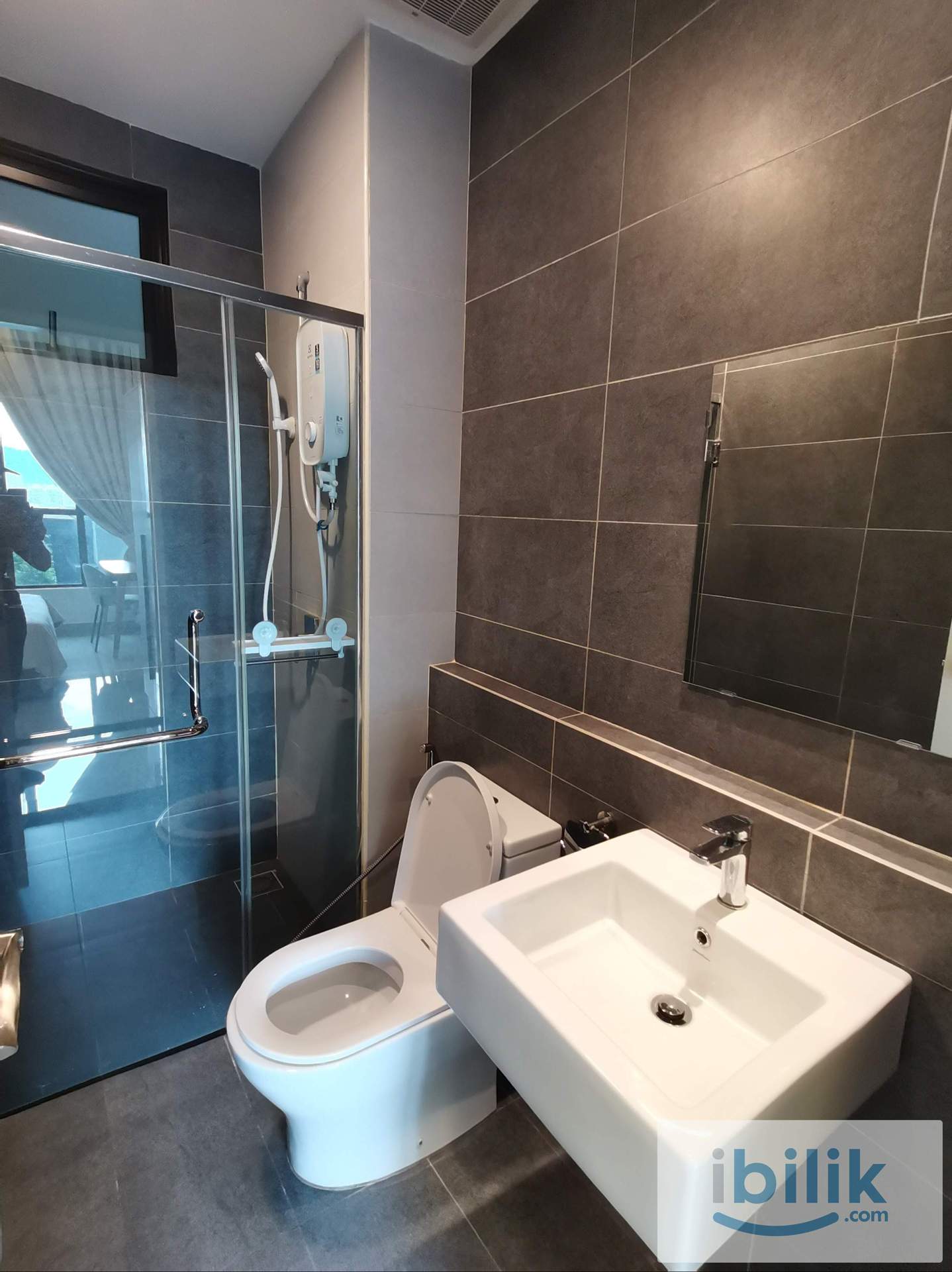 NEXUS Residences Taman Pertama - Image 7