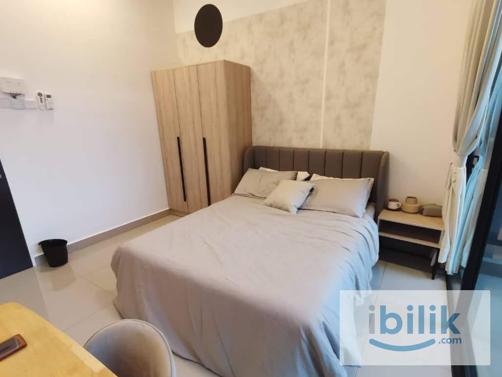 NEXUS Residences Taman Pertama - Image 2