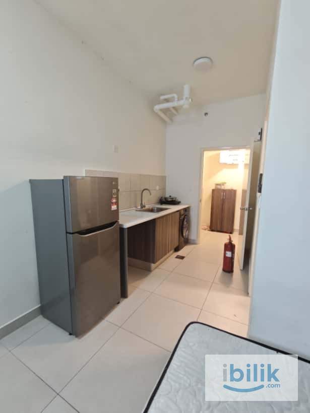 Edusphere Suites, Cyberjaya - Image 2