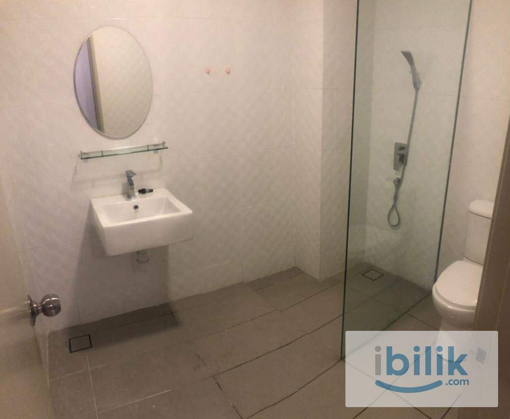 Zefer Hill Residence @ Puchong Bandar Puchong Jaya - Image 5