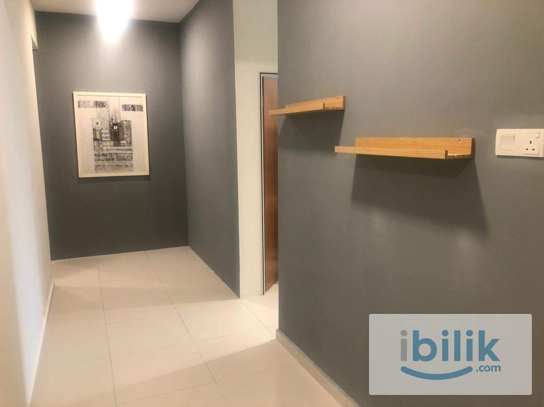 Zefer Hill Residence @ Puchong Bandar Puchong Jaya - Image 8