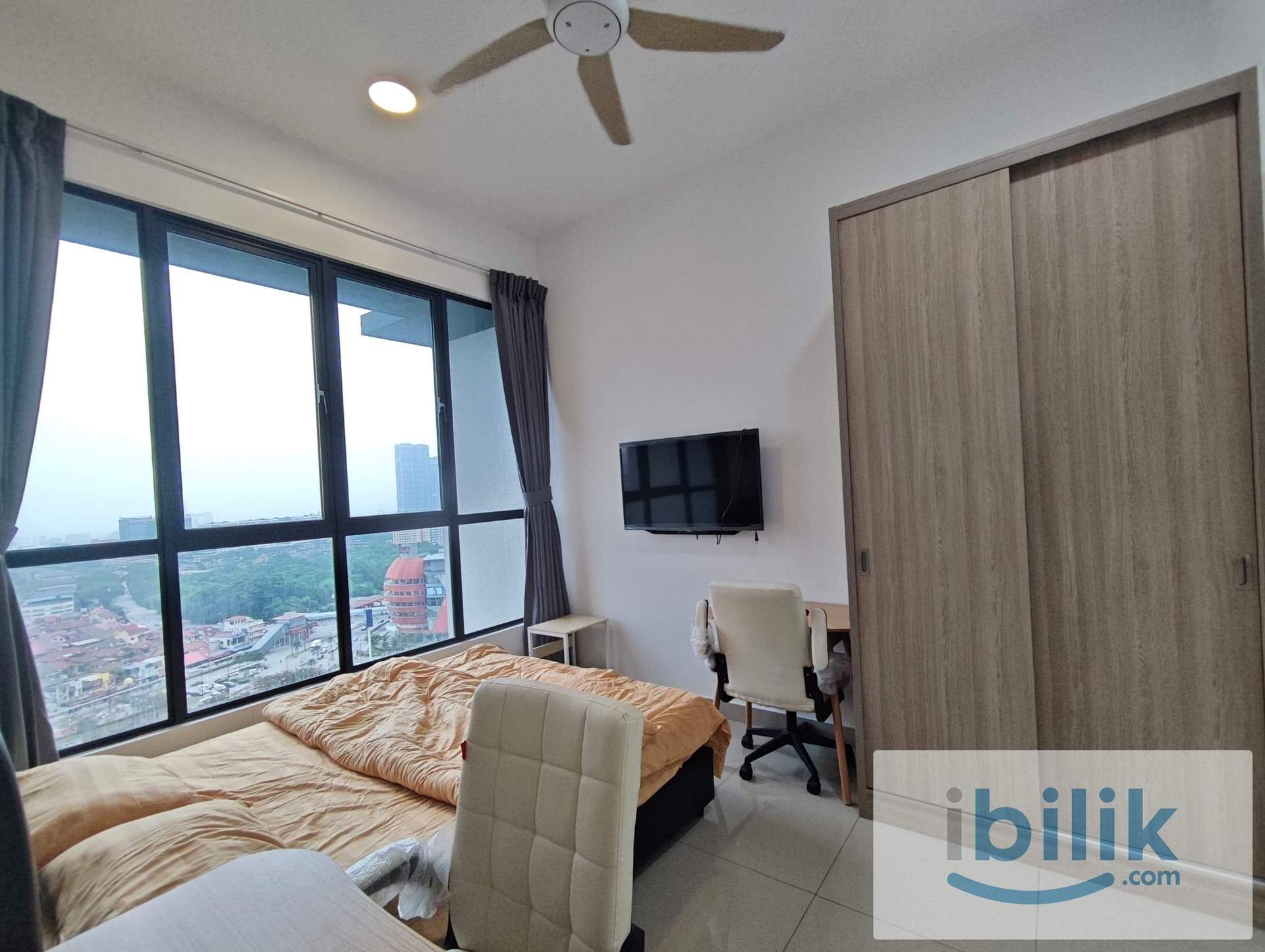 Lavile Residence @ Maluri - Image 5