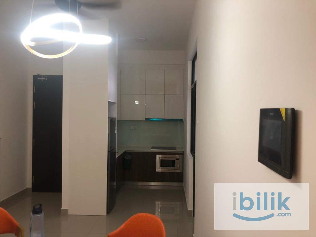 Middle Room - Image 5