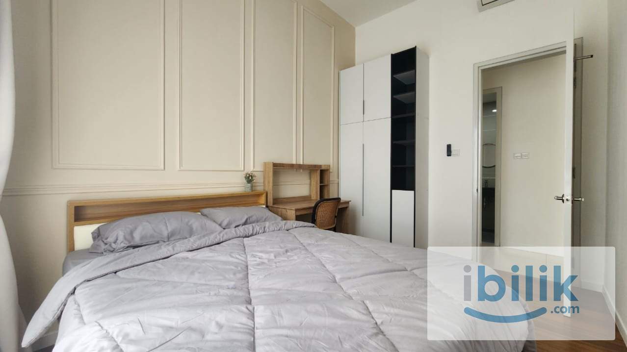 Whole Unit - The Maple Residences OUG  - Image 7