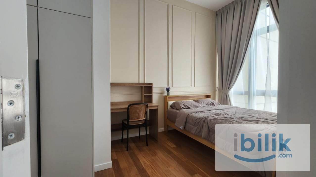 Whole Unit - The Maple Residences OUG  - Image 10