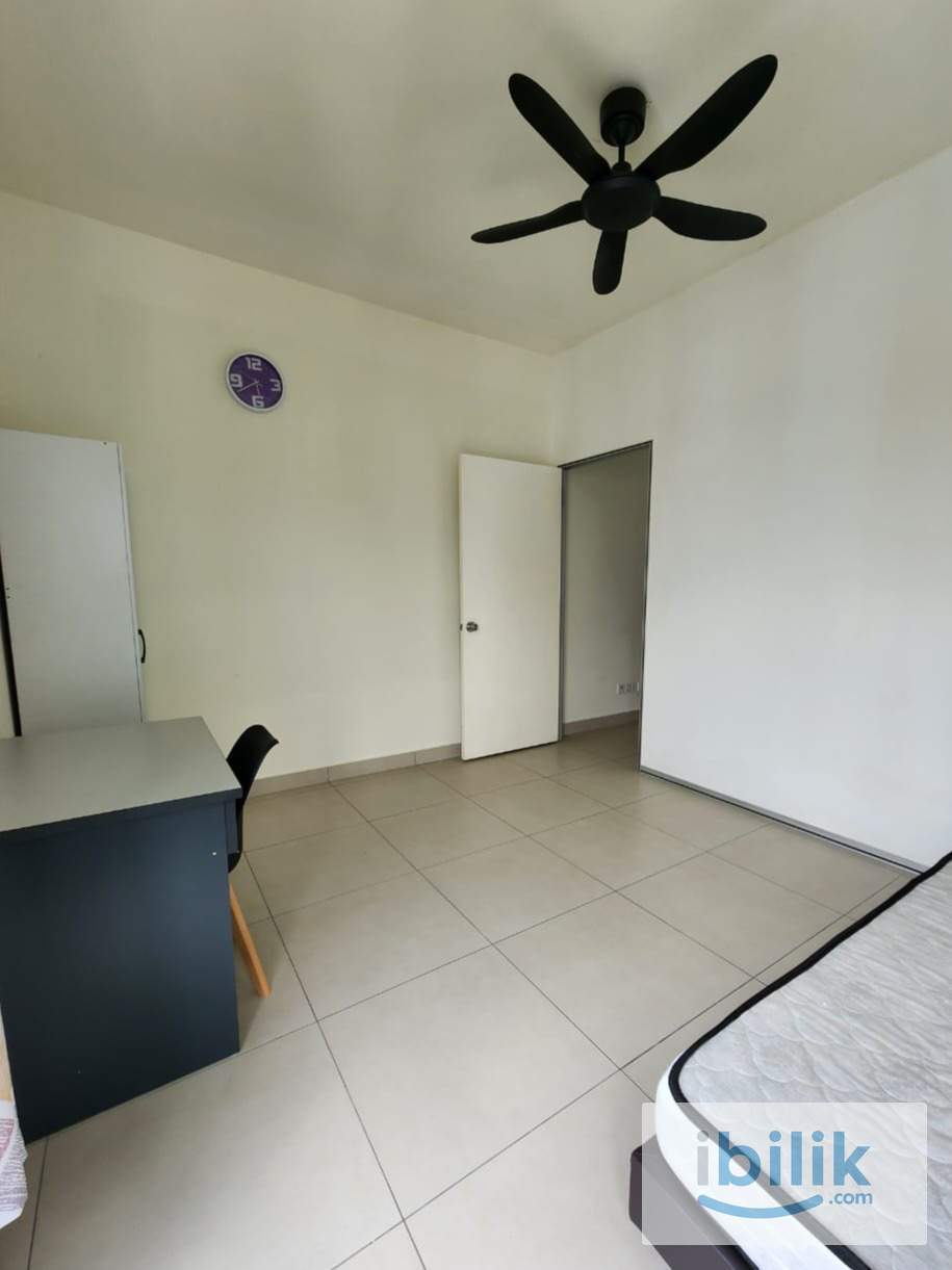 Edusphere Suites, Cyberjaya - Image 4